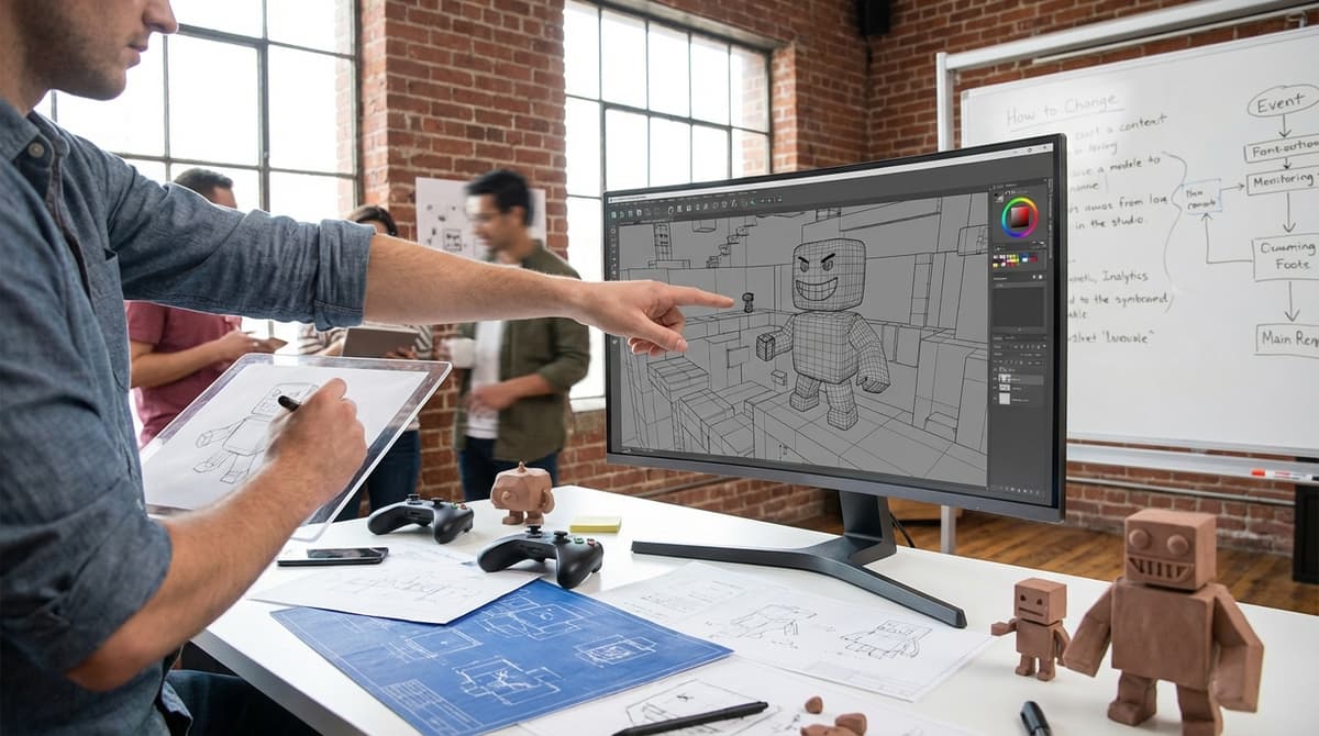 Super Meat Boy 3D a résolu le cauchemar du platformer 3D… mais à quel prix ?