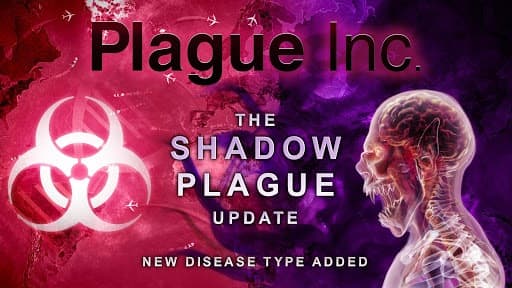 Last Asylum: Plague: How to Manage Resources Early – Beginner Guide