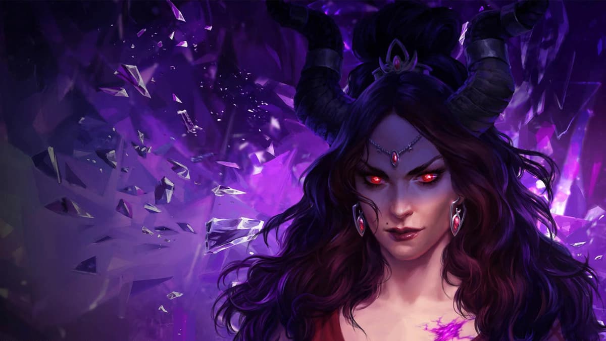 13 RPG PC sous les 10 $ à saisir pendant la Steam Spring Sale (vrais bons plans)