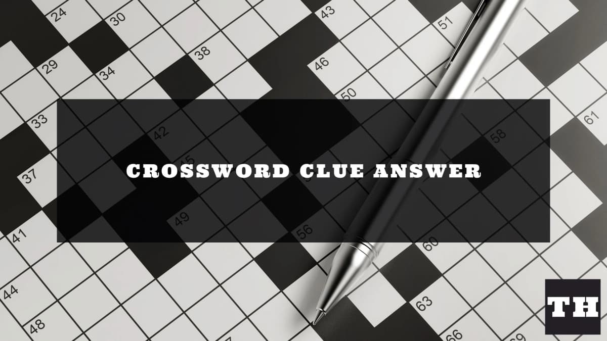 USA Today Crossword: résoudre « Super-quickly » – solution LICKETYSPLIT