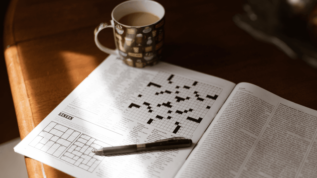 NYT Crossword : Comment utiliser les indices du 1er mars 2026 – Guide complet