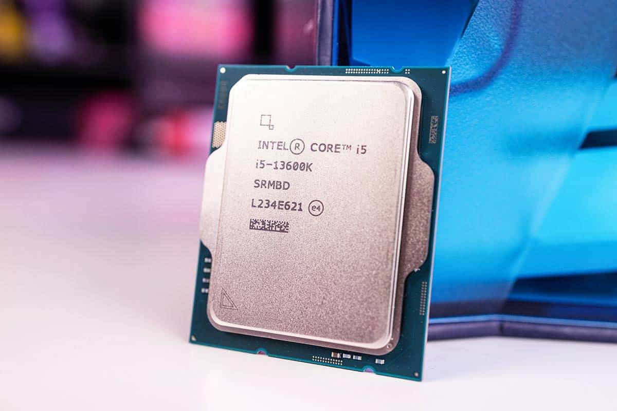 PC Gaming & Dev : meilleurs processeurs pour coder et jouer – Guide 2026