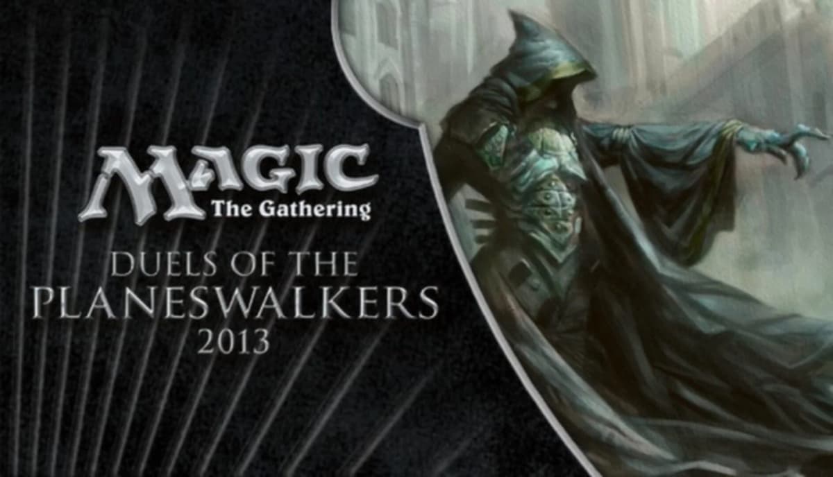 Test de Magic: The Gathering – Turtle Team-Up : le crossover Tortues Ninja qui transforme Magic en