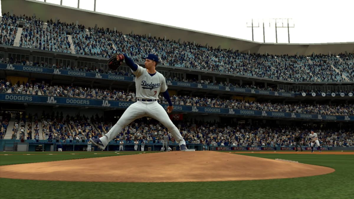 MLB The Show 26: How to Optimize Every Mode – Progression Guide