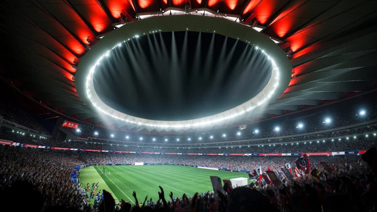 PEGI resserre la vis : loot boxes = PEGI 16, EA Sports FC 27 risque gros