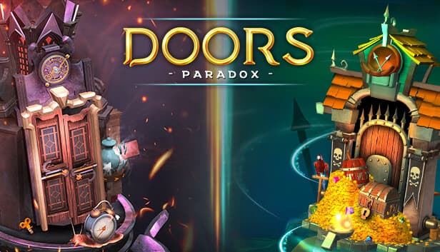 Anime Paradox : comment utiliser tous les codes – gemmes et rerolls