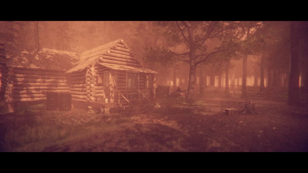 Test de Project Songbird sur PS5 : un survival horror intime où la peur sert la musique