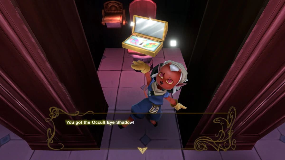 Bel’s Fanfare prouve que le jeu vidéo espagnol en a fini avec le complexe d’infériorité