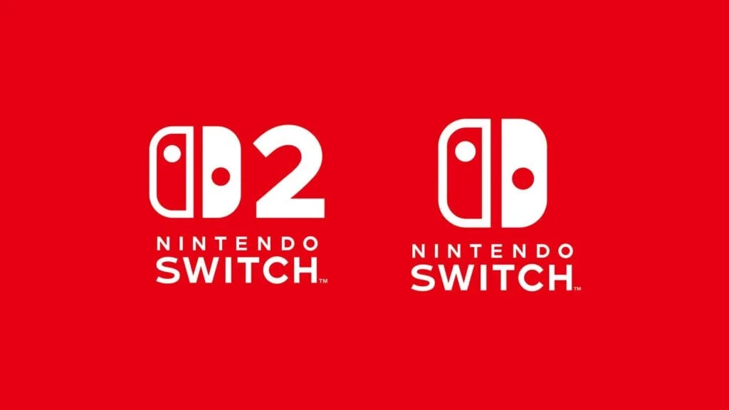 Nintendo Switch 2: activer le Handheld Mode Boost – guide complet