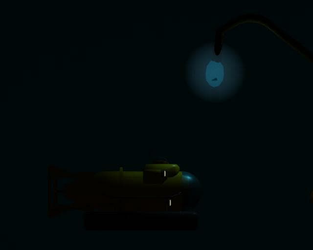 Helena – trailer / artwork