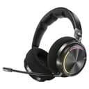 Test longue durée du Corsair Virtuoso Max Wireless : le meilleur casque gaming actuel, enfin à prix