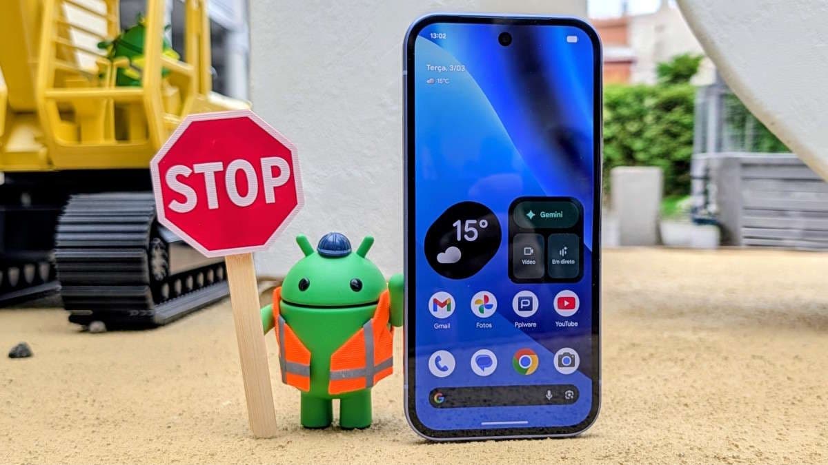 Test du Google Pixel 10a : un milieu de gamme qui met l’IA de flagship à portée de main