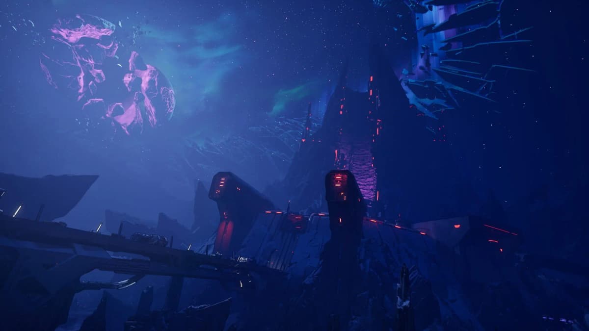 Borderlands 4: Comment utiliser les codes SHiFT – Clés d’or & skins
