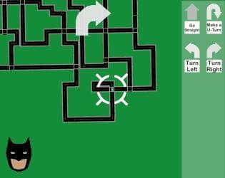 Le Pokédex Motisma, un GPS bavard mais attachant – trailer / artwork