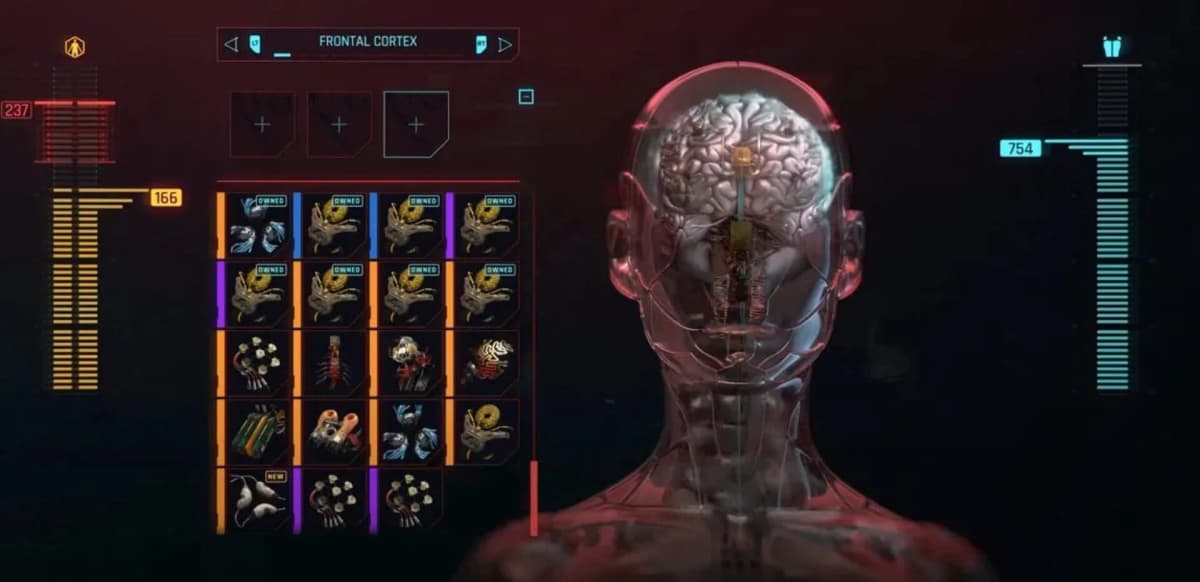 Cyberpunk 2077 et l’arnaque des patchs day one : on n’achète plus un jeu, mais une promesse