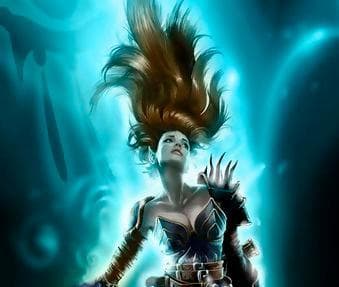 Neverwinter Nights: Enhanced Edition – trailer / artwork