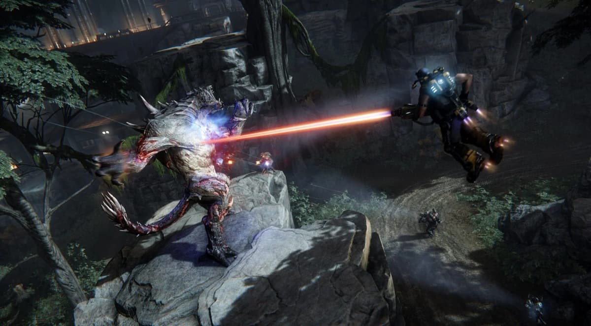 Evolve It : comment utiliser les codes – boost de progression pets (mars 2026)