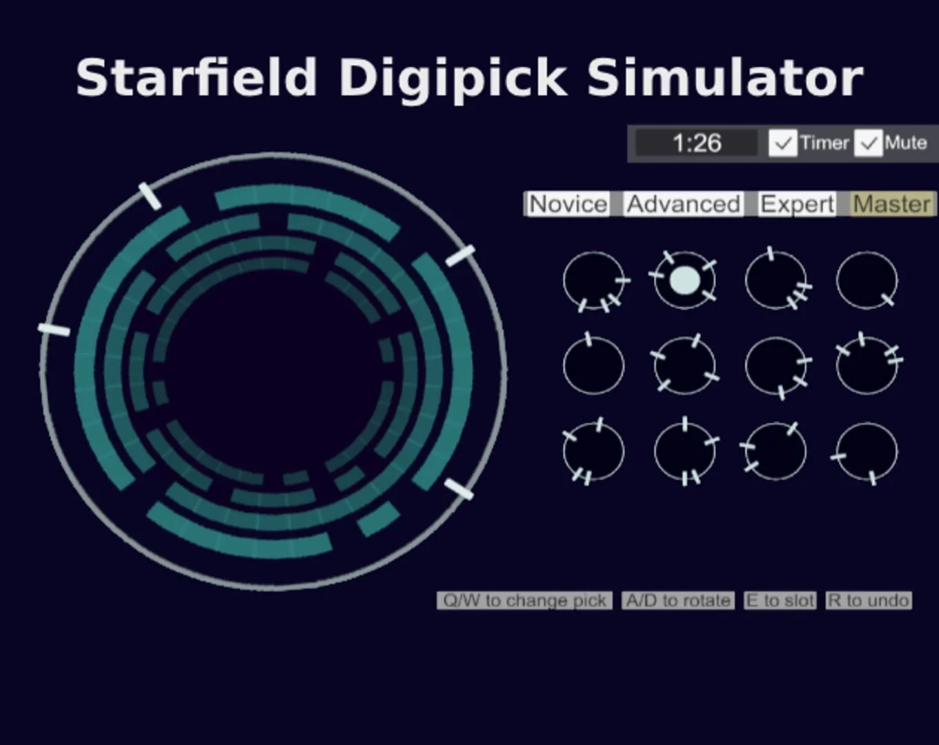 Starfield se relance le 7 avril : vraie version 2.0 ou simple ravalement de façade ?