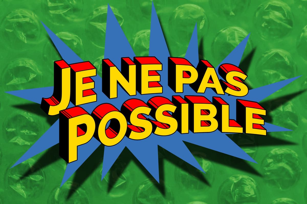 JLab Go Air Sport – Le meilleur plan vraiment pas cher qui ne fait pas cheap – trailer / artwork