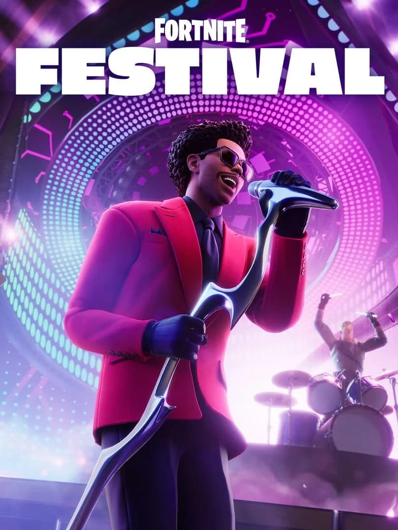 Fortnite réduit la valeur des V‑Bucks — Epic compense en baissant le coût du Battle Pass