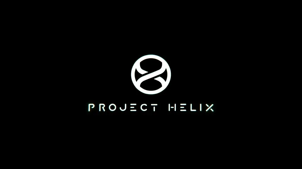 Project Helix peut sauver Xbox… ou l’enterrer pour de bon