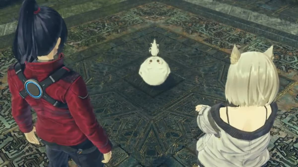 Test de Xenoblade Chronicles 3 en 2026 : un chapitre 5 légendaire qui en fait un JRPG quasi