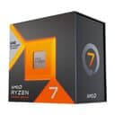 AMD Ryzen 7 7800X3D en 2026 : un an plus tard, toujours le vrai roi du gaming abordable