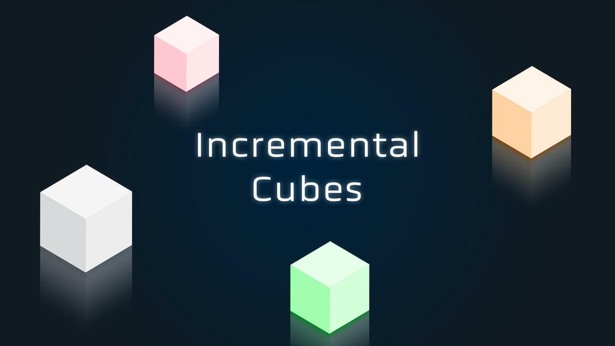 Life Incremental: Comment utiliser les codes Roblox – Guide 2026