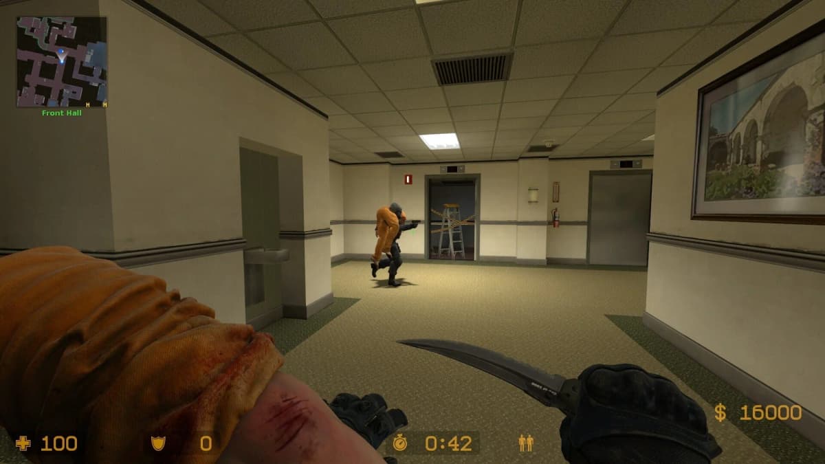 Vitality, double Intel Grand Slam : l’ère qui casse le jeu CS2 ?