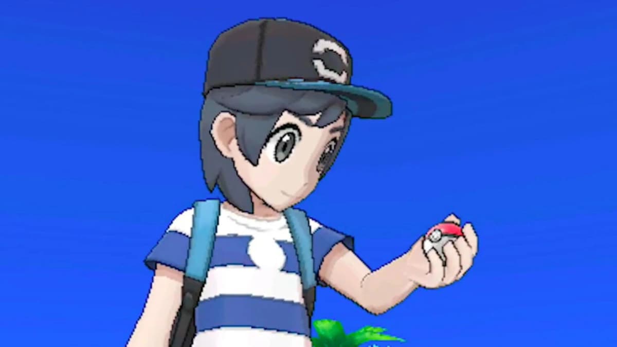 Pokémon Pokopia : Comment débloquer Mew – Guide Mysterious Slates