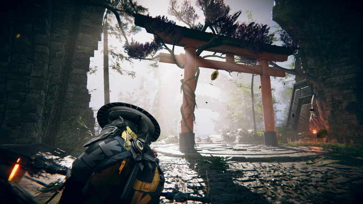 Morbid Metal: How to Heal Without Auto-regen – Guide complet