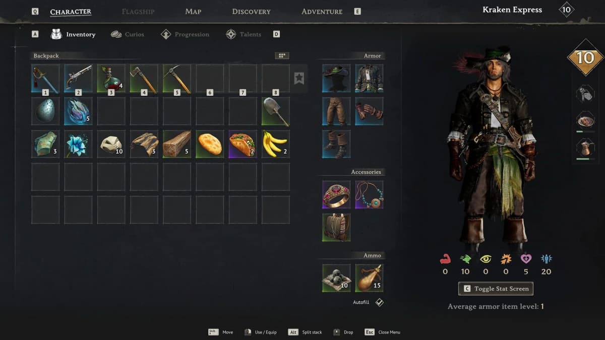 Windrose en accès anticipé : un sublime jeu de pirates coop… saboté par sa profondeur inégale