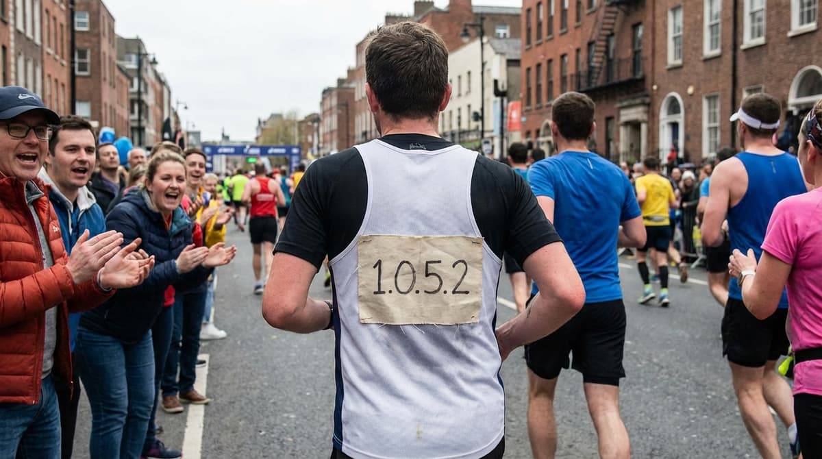 Marathon : patch 1.0.5.2 – Bungie casse la tech du Voleur et réécrit l’économie du loot