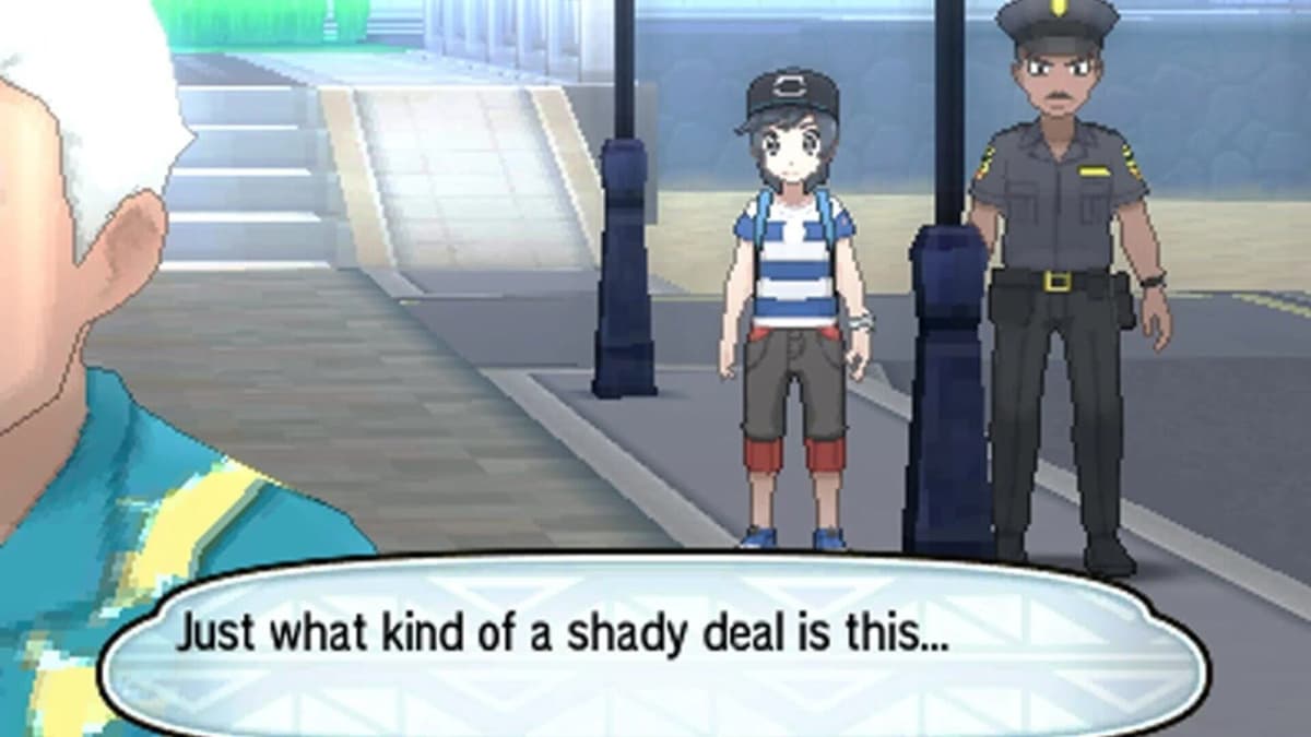 Pokémon Pokopia : comment préparer Plongée et Bubbly Basin dès 2026