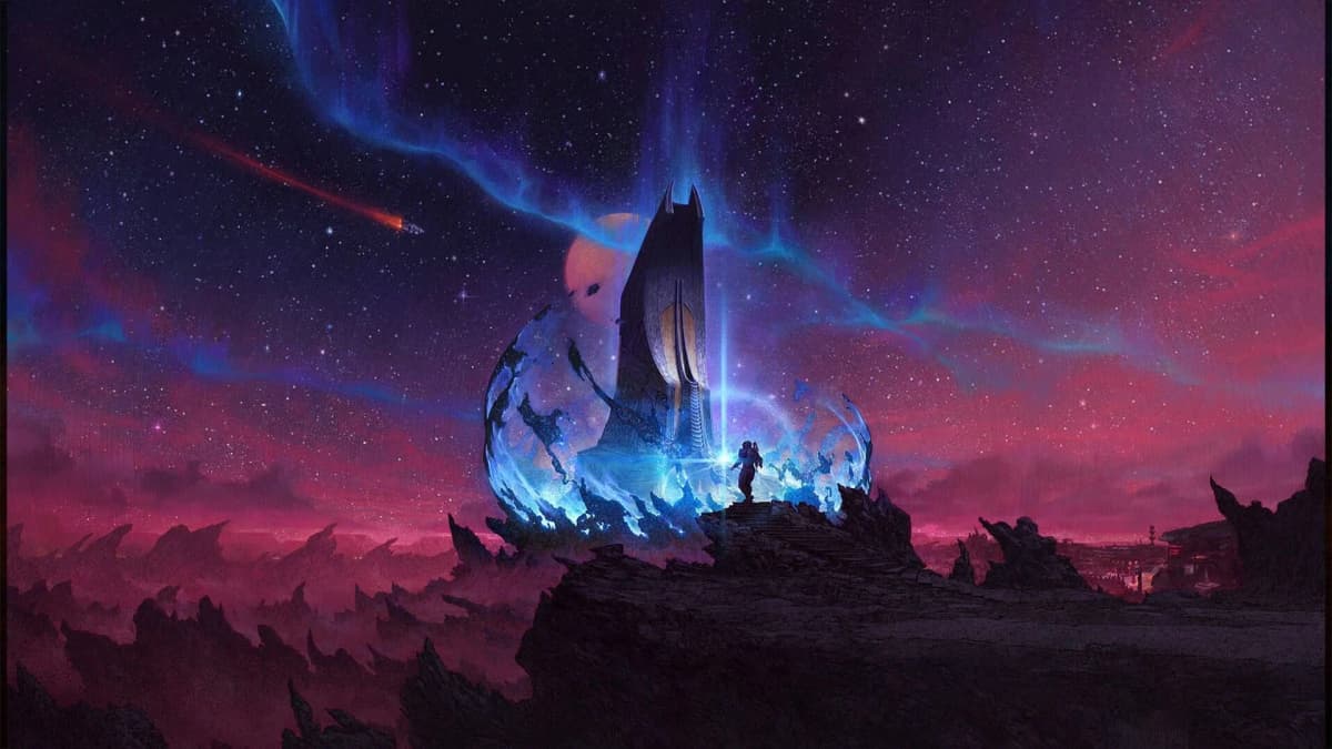 Starfield : Free Lanes & Terran Armada (v1.16.236) – Le patch qui change enfin la donne ?