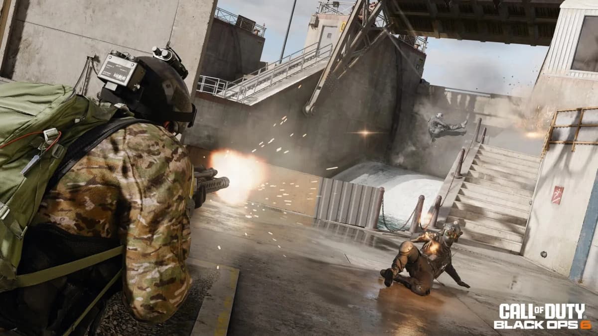 Si Xbox retire Call of Duty du Day-One Game Pass, c’est tout le deal qui explose