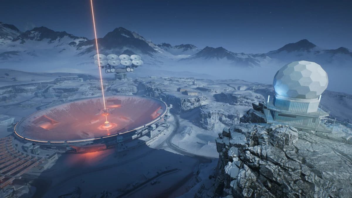 World of Tanks: HEAT : comment choisir son Agent par rôle