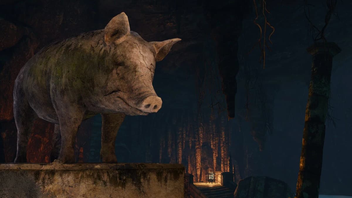 The Witcher 3 sur PC : Windows 11, SSD et DX12 obligatoires ? Pas si vite