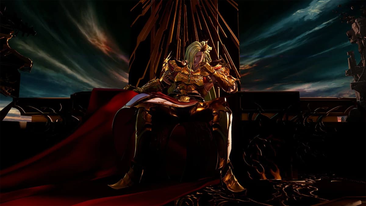 Granblue Fantasy Relink revient avec Endless Ragnarok, mais le vrai test n’est pas l’histoire