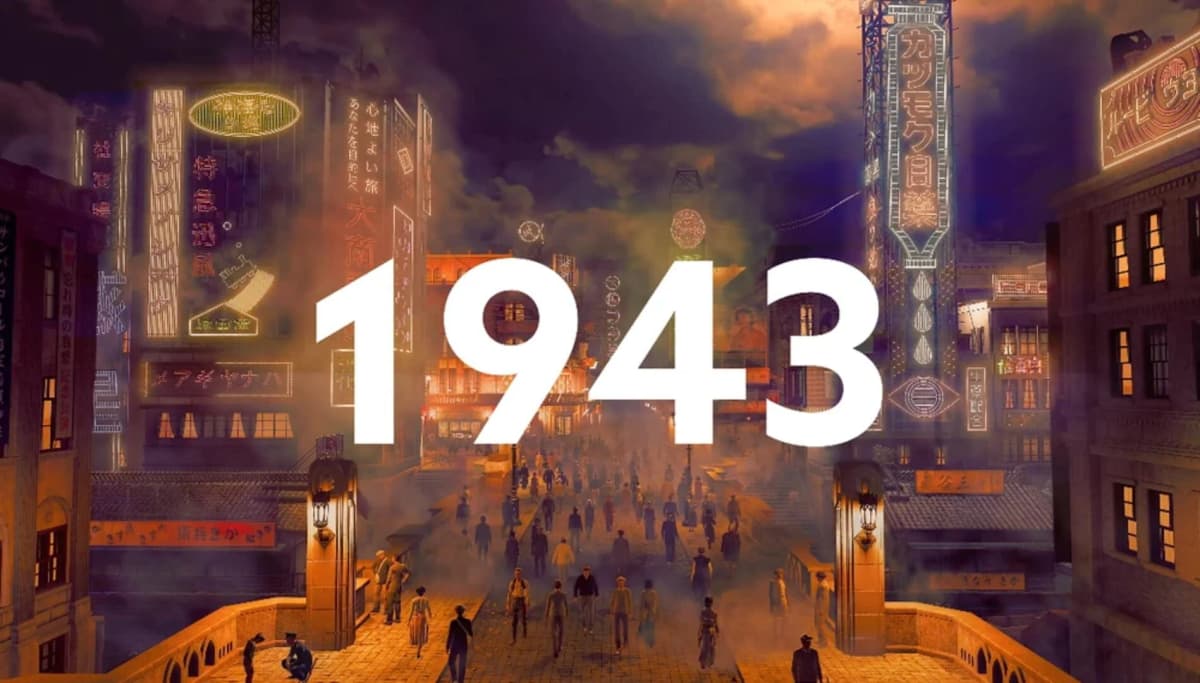 Stranger Than Heaven sur Game Pass day one : le vrai signal dépasse la simple fenêtre de sortie