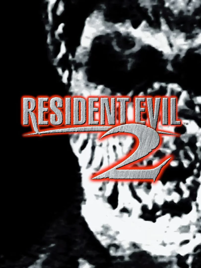Resident Evil 2 PS1 sur Steam : Enigma, déceptions, choix