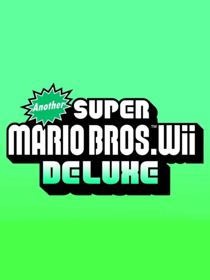 Le départ de Takashi Tezuka dit quelque chose de moins confortable sur l’ère Nintendo