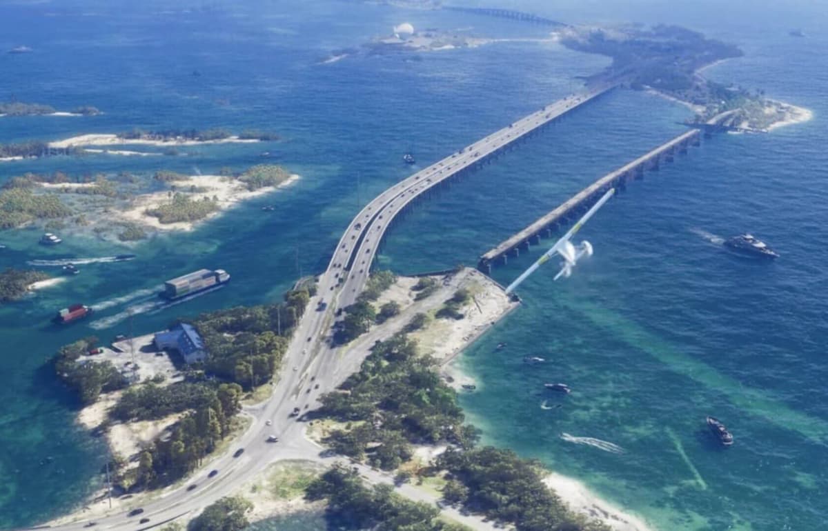 GTA VI : Ce report à 2026 est le meilleur service que Rockstar nous offre