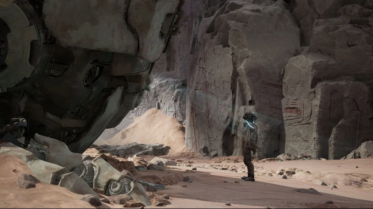 Gen Atlas : premiers détails gameplay et points à surveiller