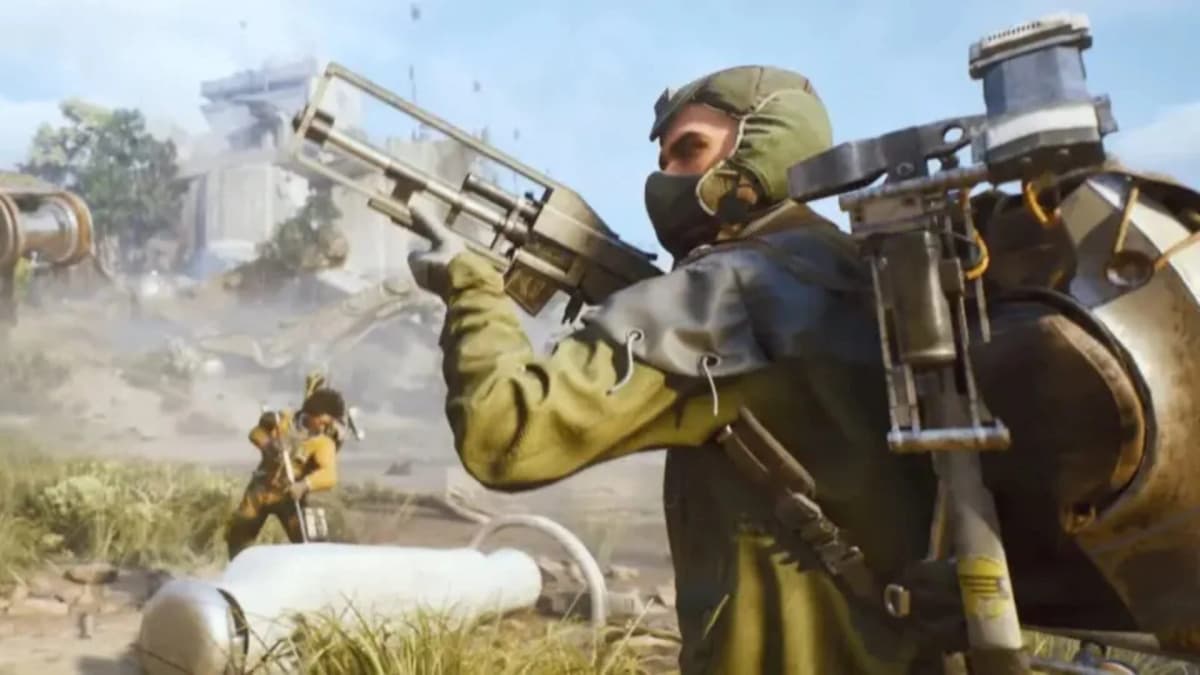 ARC Raiders : guide Forgotten Relics pour gagner des Merits rapidement