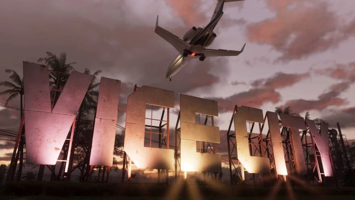 GTA 6 solo au lancement à 80 $ : Rockstar vend du rêve, pas du jeu