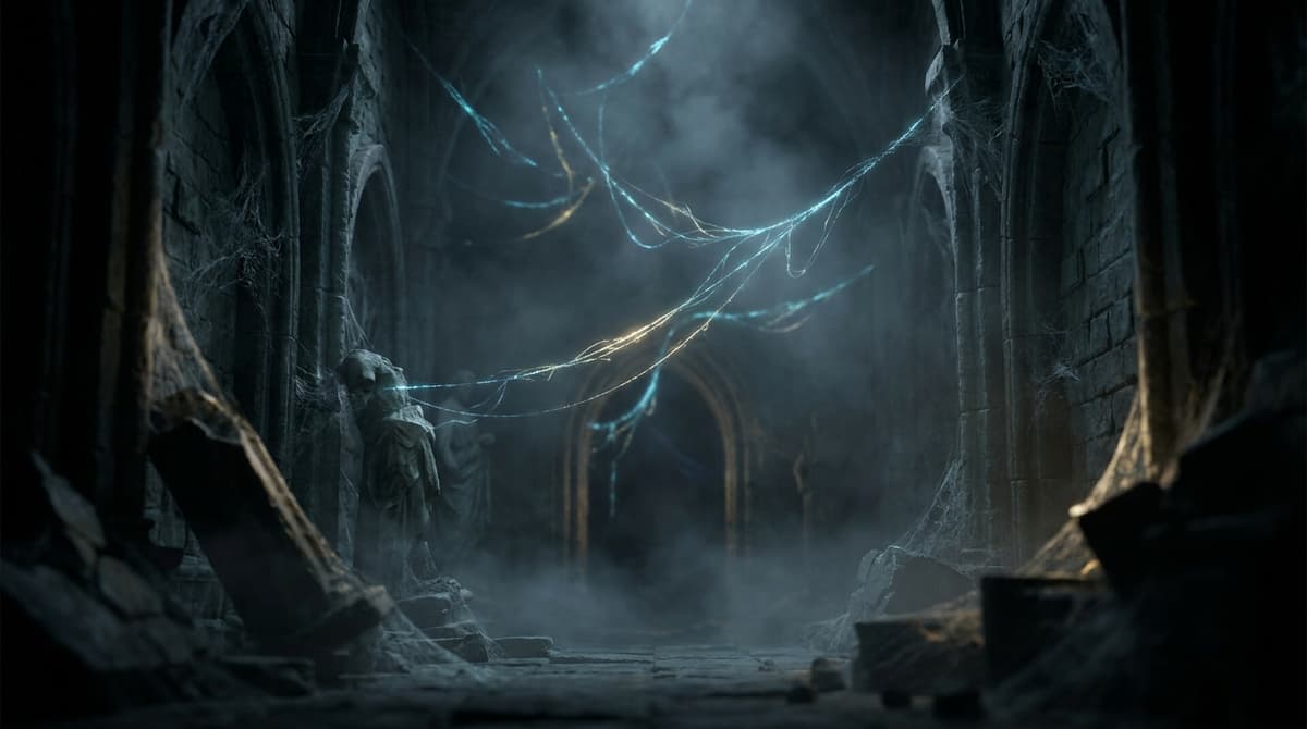 Tormentum II : comment juger le branching et le ton horrifique