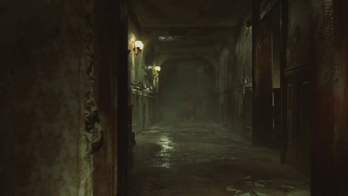 ILL : le FPS-horror brutal qui fait trembler le genre