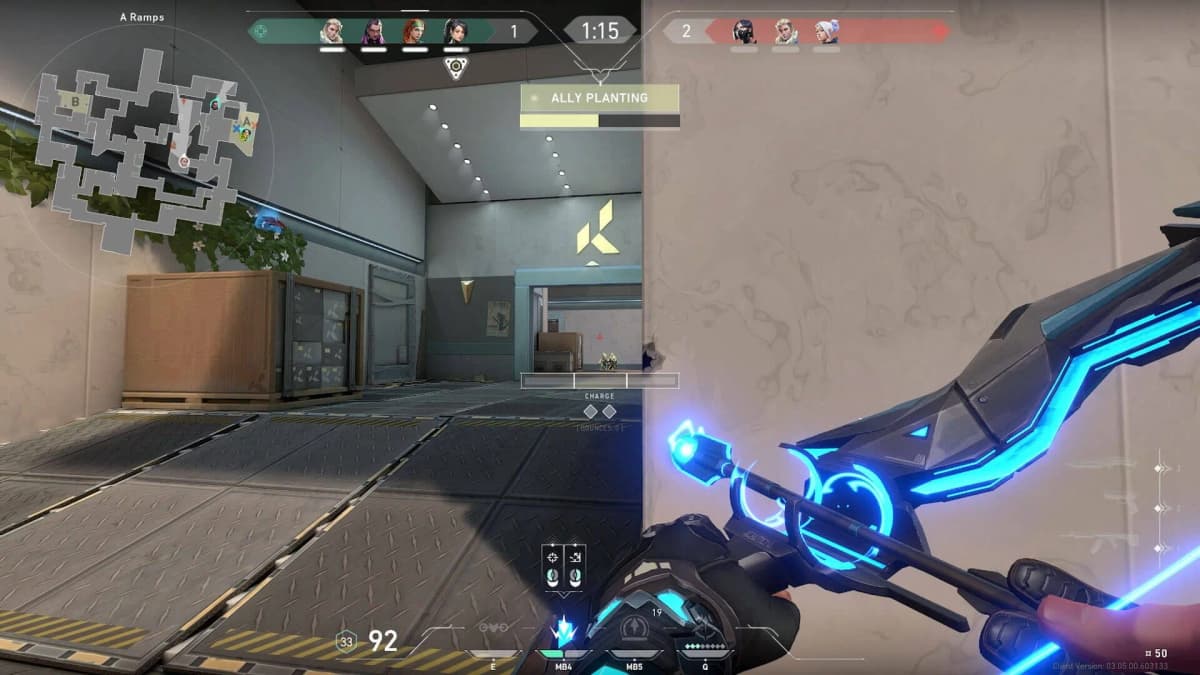 Optimisez votre visée : guide des crosshairs pros 2025