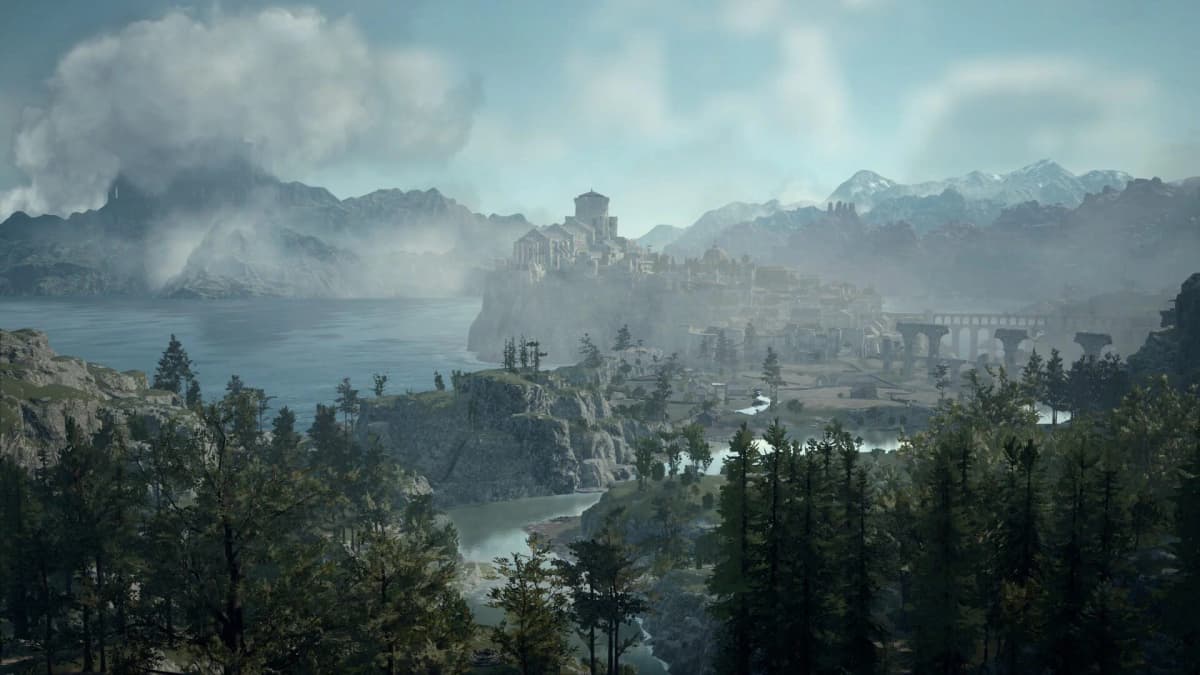 Dragon’s Dogma II: Dark Arisen – Guide d’action Capcom Spotlight 25 juin